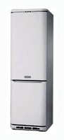 Холодильник Hotpoint-Ariston MB 4031 NF Фото