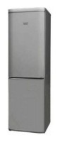 Buzdolabı Hotpoint-Ariston MBA 2200 S fotoğraf