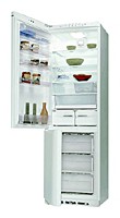 Kühlschrank Hotpoint-Ariston MBA 4031 CV Foto