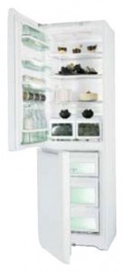 Kühlschrank Hotpoint-Ariston MBM 1811 Foto