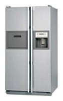 Buzdolabı Hotpoint-Ariston MSZ 702 NF fotoğraf