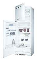 Холодильник Hotpoint-Ariston MTB 4551 NF фото