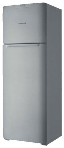 Kühlschrank Hotpoint-Ariston MTM 1712 F Foto