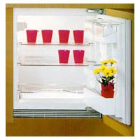 Kühlschrank Hotpoint-Ariston OSK VE 160 L Foto