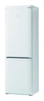 Kühlschrank Hotpoint-Ariston RMB 1185.1 F Foto