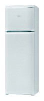 Холодильник Hotpoint-Ariston RMT 1167 GA фото