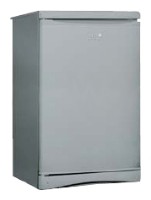 Хладилник Hotpoint-Ariston RMUP 100 X снимка