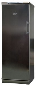 Buzdolabı Hotpoint-Ariston RMUP 167 X NF H fotoğraf