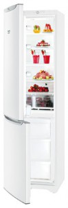 Холодильник Hotpoint-Ariston SBM 2031 фото
