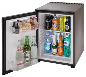 Køleskab Indel B Drink 40 Plus Foto