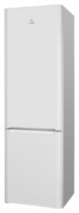 Kühlschrank Indesit BIA 20 NF Foto