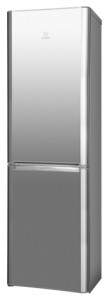 Kühlschrank Indesit BIA 20 X Foto