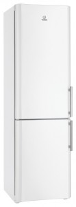 Kühlschrank Indesit BIAA 18 H Foto