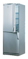 Холодильник Indesit C 132 NF S Фото