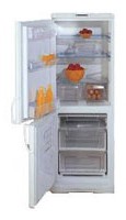 Kühlschrank Indesit C 132 NFG Foto