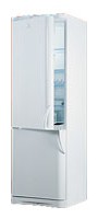 Buzdolabı Indesit C 138 NF fotoğraf