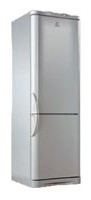 Buzdolabı Indesit C 138 S fotoğraf