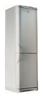 Холодильник Indesit CA 140 S Фото