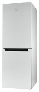 Kühlschrank Indesit DF 4160 W Foto