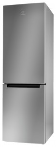 Холодильник Indesit DFM 4180 S Фото