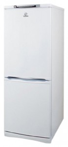 Kühlschrank Indesit NBS 16 A Foto