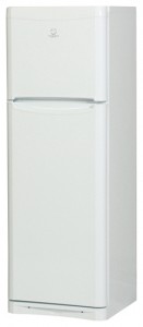 Buzdolabı Indesit NTA 175 GA fotoğraf