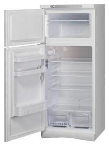 Buzdolabı Indesit NTS 14 A fotoğraf
