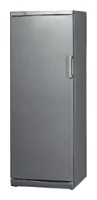 Хладилник Indesit NUS 16.1 S A H снимка