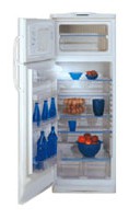 Buzdolabı Indesit R 32 fotoğraf
