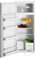 Kühlschrank Indesit RG 2250 W Foto