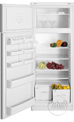 Холодильник Indesit RG 2450 W Фото