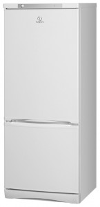 Холодильник Indesit SB 15040 Фото