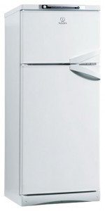 Холодильник Indesit ST 145 фото