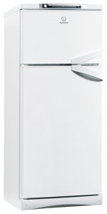 Buzdolabı Indesit ST 14510 fotoğraf