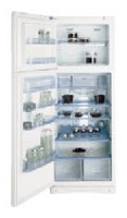 Buzdolabı Indesit T 5 FNF PEX fotoğraf
