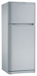 Хладилник Indesit TAN 6 FNF S снимка