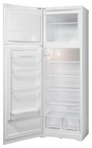 Kjøleskap Indesit TIA 180 Bilde