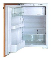 Холодильник Kaiser AK 131 фото