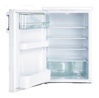 Холодильник Kaiser K 1517 фото