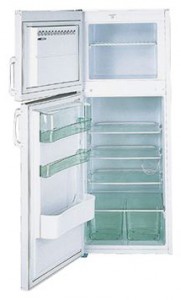 Холодильник Kaiser KD 1523 Фото