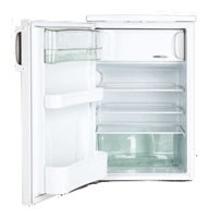 Холодильник Kaiser KF 1513 фото
