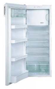 Холодильник Kaiser KF 1526 фото