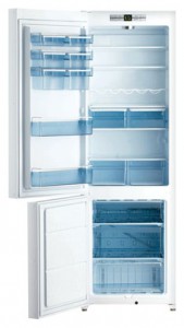 Холодильник Kaiser KK 16333 фото