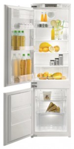 Холодильник Korting KSI 17875 CNF Фото