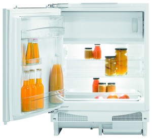 Kühlschrank Korting KSI 8255 Foto