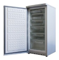 冰箱 Kraft BD-152 照片