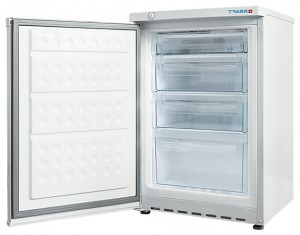 Kjøleskap Kraft FR-90 Bilde
