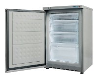 Хладилник Kraft FR(S)-90 снимка