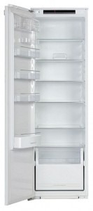 Kjøleskap Kuppersberg IKE 3390-1 Bilde