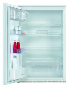 Холодильник Kuppersbusch IKE 1660-1 Фото